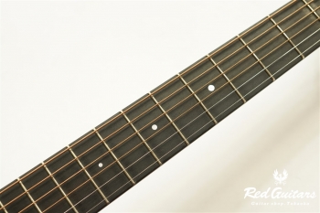 OM-28M  Madagascar Rosewood